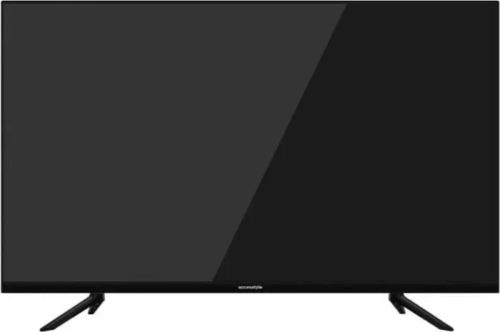 Телевизор Accesstyle FHD 32" F32EY1000B