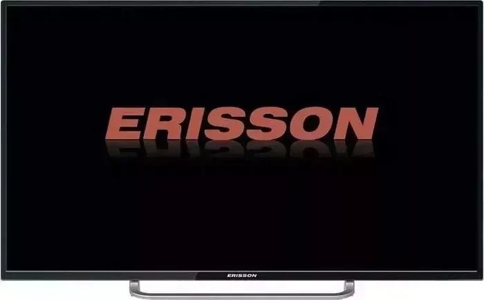 Телевизор Erisson 50ULES901T2SM SmartTV