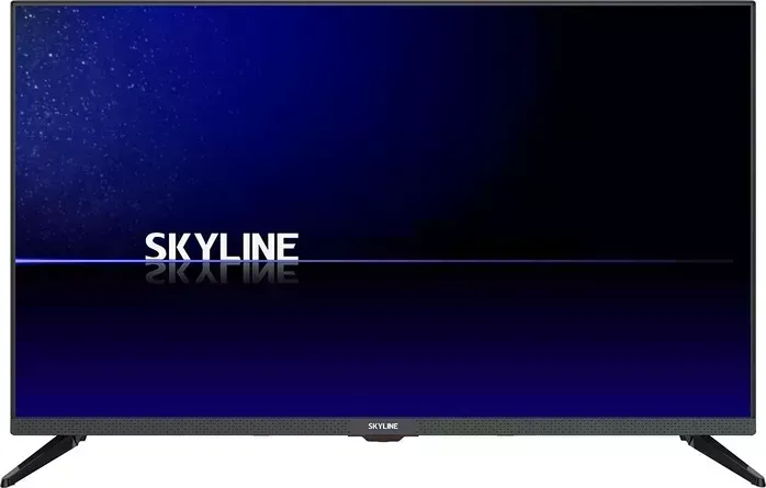 Телевизор SkyLine 32U5020 (32", HD)