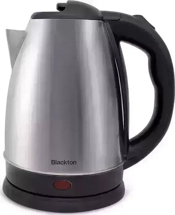 Чайник электрический BLACKTON Bt KT1800S Black ton Bt