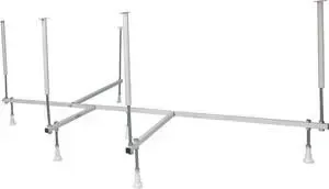 Опорная конструкция 1Marka Marka One Julianna 160 (4604613309022)