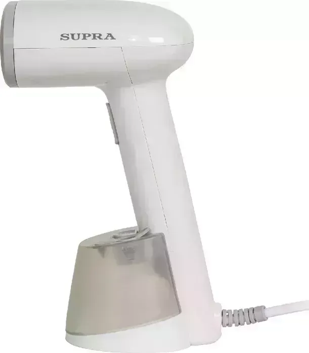 Отпариватель SUPRA SBS-150