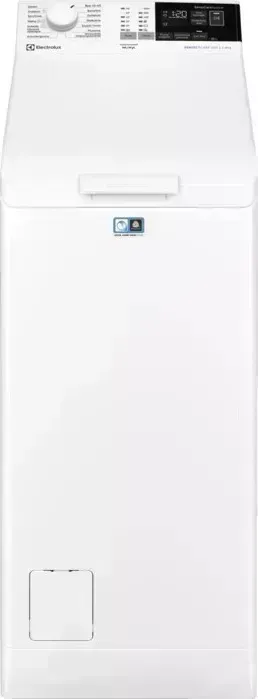 Стиральная машина Electrolux EW6TN4262P