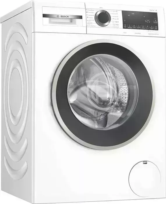 Стиральная машина с сушкой BOSCH с WNA14400EU