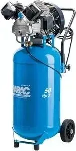 Компрессор масляный ABAC V30/50 CM3 Vertical