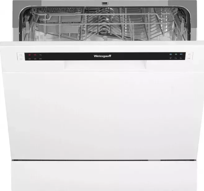 Посудомоечная машина Weissgauff TDW 4108 Led
