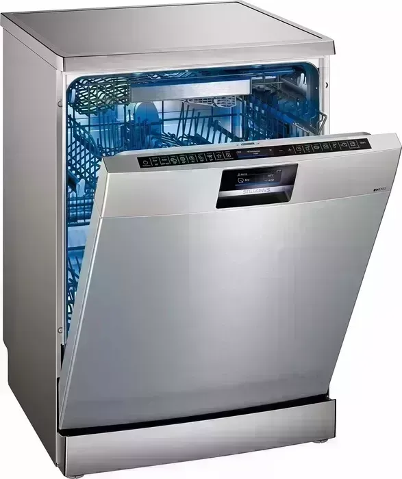 Посудомоечная машина Siemens SN27ZI48DM