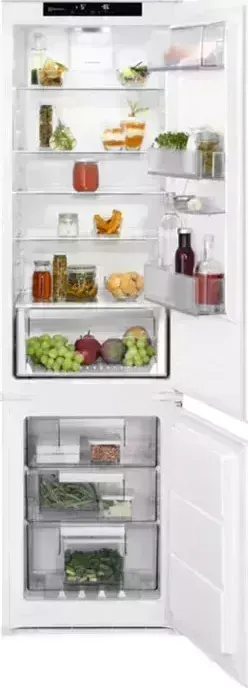 Холодильник встраиваемый Electrolux ENS6TE19S