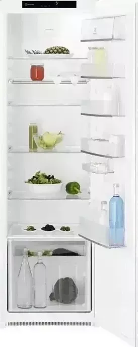 Холодильник встраиваемый Electrolux LRS4DF18S