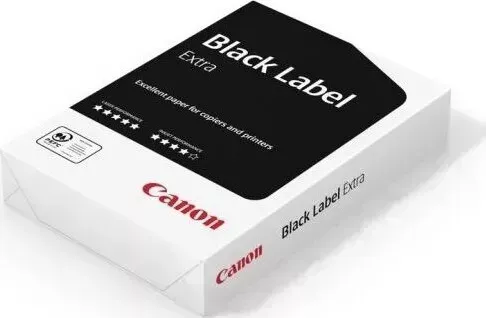 Бумага Canon Black Lable Extra/ 8169B011AA/8169B001AA