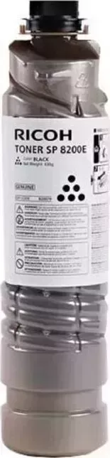 Тонер Ricoh SP8200E Toner (821201)