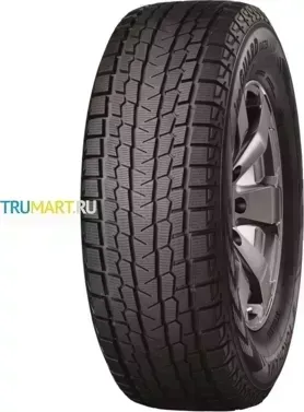Шина Yokohama iceGuard Studless G075 315/35R21 111Q XL TL