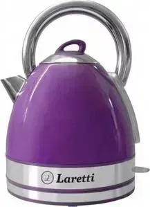 Чайник электрический Laretti LR 7510 Violet