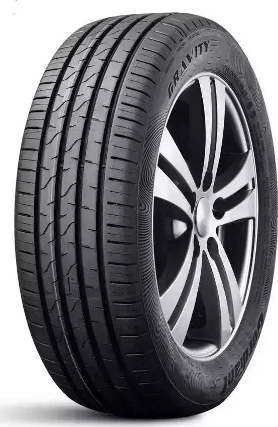 Шина CORDIANT GRAVITY 195/65/R15 95 H