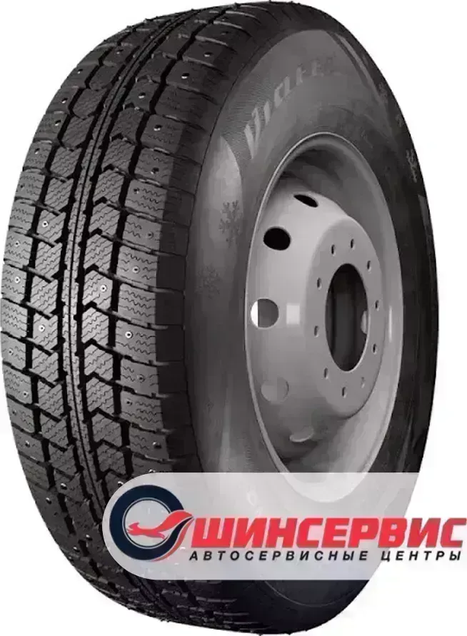 Шина VIATTI Vettore Inverno V-524
