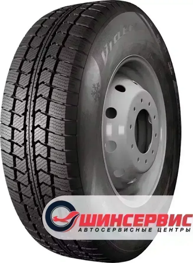 Шина VIATTI Vettore Brina V-525