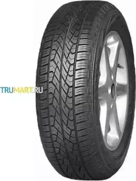 Шина Bars AA340 215/70R16 100H TL