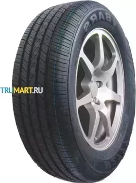 Шина Bars MZ777 205/65R15 91H TL
