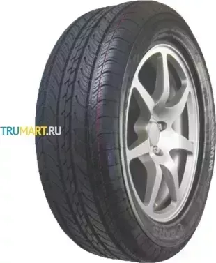 Шина Bars MM700 215/60R16 97V TL