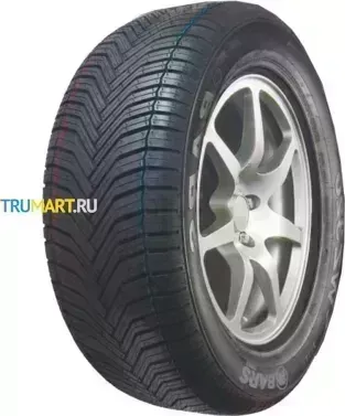 Шина Bars WZ320 235/55R17 99V TL