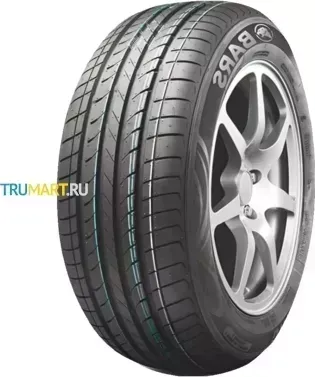 Шина Bars UZ200 185/60R14 82H TL