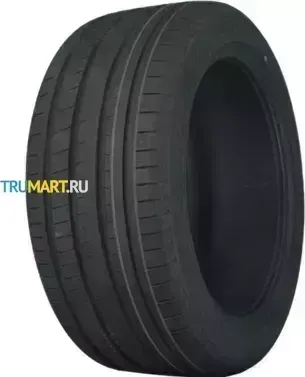 Шина Yokohama Advan Sport V107E 315/35R21 111Y TL