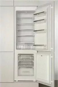 Холодильник встраиваемый HANSA BK 3160.3