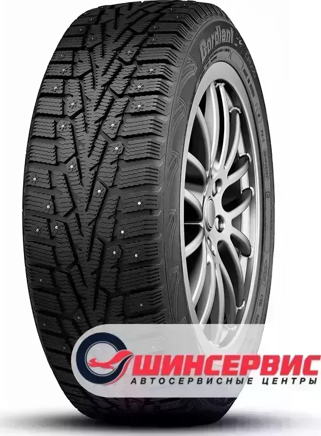 Cordiant snow cross 265 65 r17 отзывы Cordiant snow cross 265 65 r17 отзывы