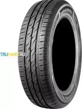 Шина Marshal MH15 195/65R15 91V TL