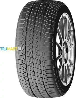 Шина Nereus Sclaw NS809 225/65R16C 112/110R TL