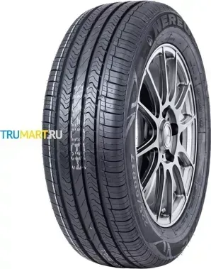 Шина Nereus Dyntrac 235/55R18 104V TL