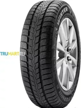 Шина Formula 195/65R15 91H Winter TL
