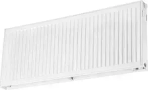 Радиатор AXIS Ventil тип 22 500х1600 мм (501622VC)