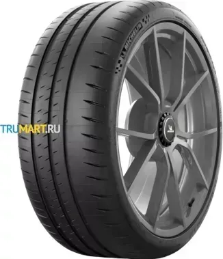 Шина MICHELIN Pilot Sport Cup 2 315/30ZR21 105(Y) XL N0 TL
