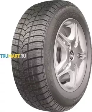 Шина TIGAR Winter 1 165/70R14 81T TL