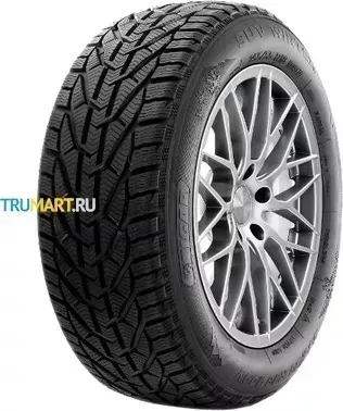 Шина TIGAR SUV Winter 225/60R17 103V XL TL