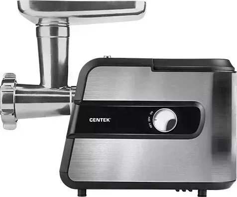 Мясорубка CENTEK CT-1623