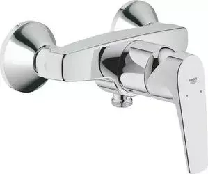 Смеситель для душа Grohe BauFlow (23755000)