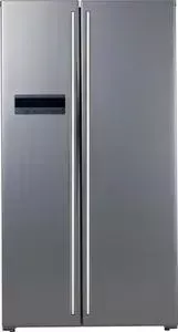 Холодильник Ascoli ACDS571W