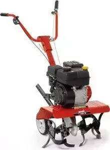 Культиватор MTD T/330 M