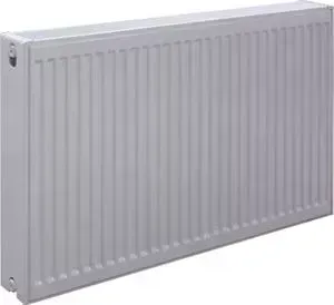 Радиатор ROMMER Compact тип 22 500x1700 мм боковое подключение (RRS-1010-225170)