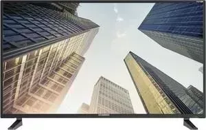 Телевизор SOUNDMAX SM-LED40M03