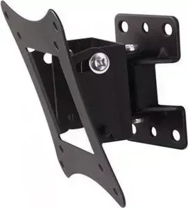 Кронштейн WADER   WRB 110 (VESA 75/100) от 15"-24"