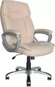 Кресло офисное Стимул-групп CTK-XH-2002 beige 004