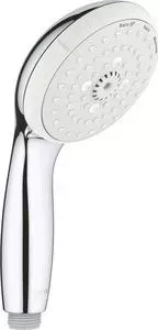 Ручной душ Grohe New Tempesta Classic (28261002)