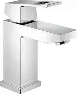 Смеситель для раковины Grohe Eurocube (2313200E)