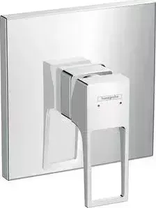 Смеситель для душа Hansgrohe Metropol iBox Universal с механизмом (74565000, 01800180)