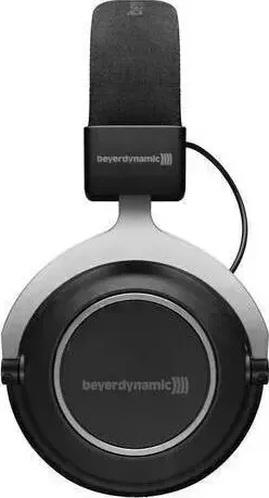 Наушники Beyerdynamic Amiron Wireless, полноразмерные