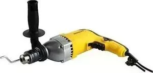 Дрель ударная STANLEY STDH8013C