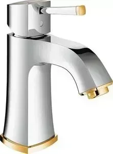 Смеситель для раковины Grohe Grandera (23310IG0)